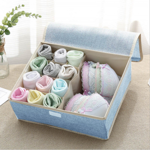 OB-202-Blue ―  "Сумкины Дети"