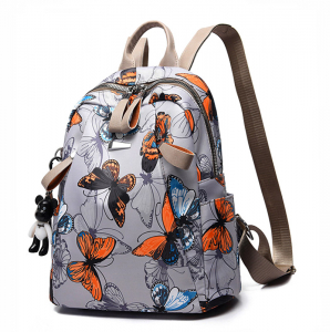 A-8815-Gray ―  "Сумкины Дети"