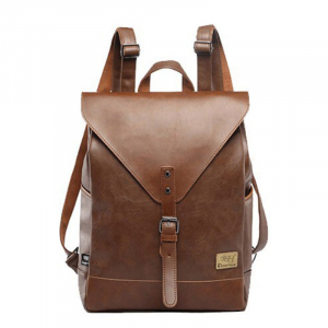 SR-LX/3514-Eye ―  "Сумкины Дети"