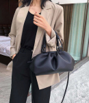 NY-8017-Black (NY-7108)