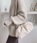 NY-8017-White(NY-7108)