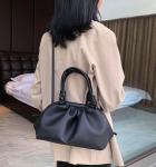 NY-8017-Black (NY-7108)