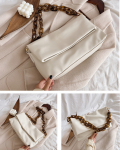   NY-1015-White