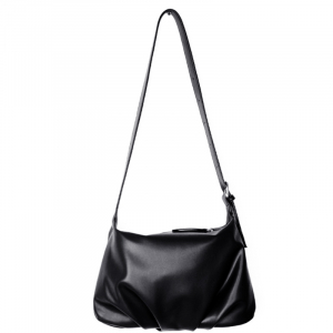 A-108-Black ―  "Сумкины Дети"