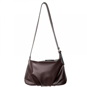 A-108-Coffee ―  "Сумкины Дети"