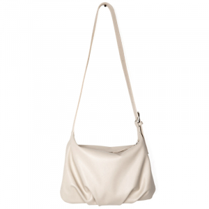 A-108-Ivory ―  "Сумкины Дети"