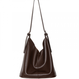 A-2271-Coffee ―  "Сумкины Дети"