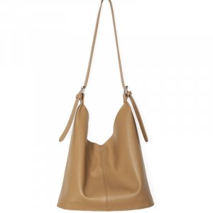 A-2271-Brown ―  "Сумкины Дети"