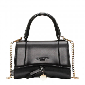 A-10339-Black ―  "Сумкины Дети"