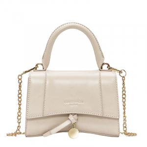 A-10339-Cream ―  "Сумкины Дети"