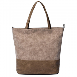 BG-1663-Brown ―  "Сумкины Дети"