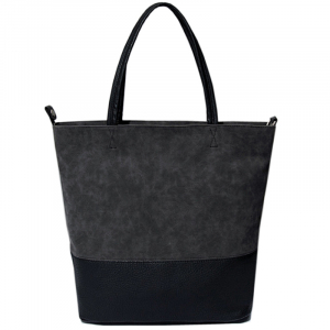 BG-1663-Black ―  "Сумкины Дети"