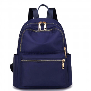 A-8837-Blue ―  "Сумкины Дети"