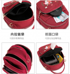 Bag-8191-(6301)-Lilac