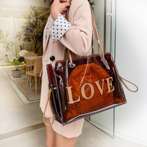 A-1227-Eye ―  "Сумкины Дети"