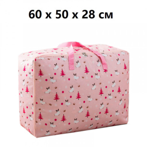 OB-221-Pink ―  "Сумкины Дети"