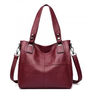 A-98001-Red ―  "Сумкины Дети"