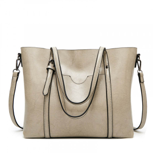 BG-003-Biege ―  "Сумкины Дети"