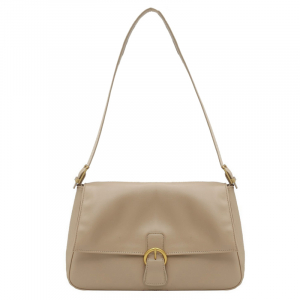 A-8110-KH ―  "Сумкины Дети"