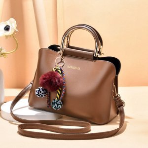 BG-557-Brown ―  "Сумкины Дети"