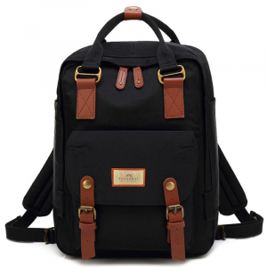 SR-400New-02 ―  "Сумкины Дети"