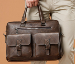 SW-8620-Brown