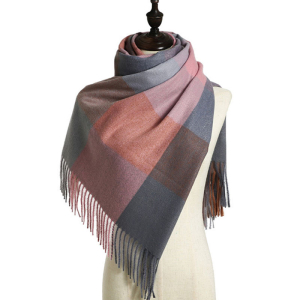 SCF/3-15 ―  "Сумкины Дети"