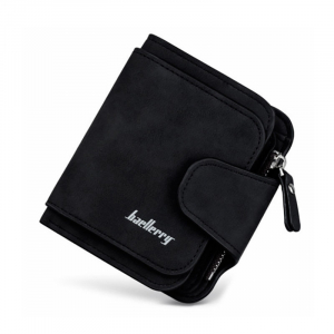 W-2346-black ―  "Сумкины Дети"