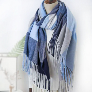 SCF/3-01 ―  "Сумкины Дети"