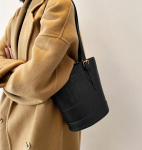 BAG-19013-Black
