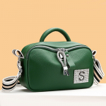 A-57600-Green