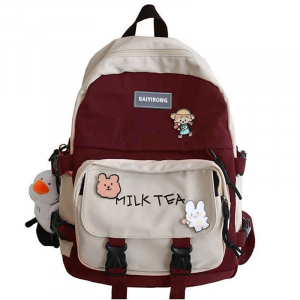 SR-NN-2050-Bordo ―  "Сумкины Дети"