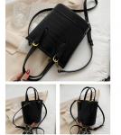 BAG-19013-Black