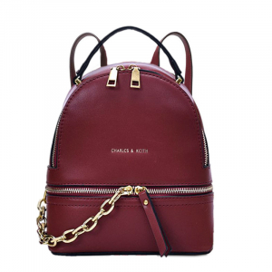 NY-2055-Bordo ―  "Сумкины Дети"