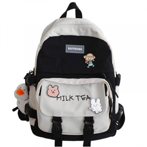 SR-NN-2050-Black ―  "Сумкины Дети"