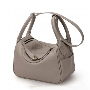 A-23521-Gray ―  "Сумкины Дети"