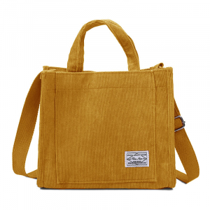 K2-503-Yellow ―  "Сумкины Дети"