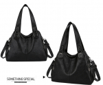 NY-8652-Black