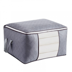 OB-538-Gray ―  "Сумкины Дети"