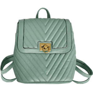 NY-XX-2032-Green ―  "Сумкины Дети"