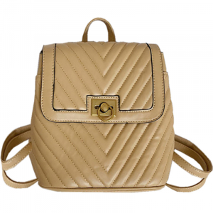 NY-XX-2032-Yellow ―  "Сумкины Дети"