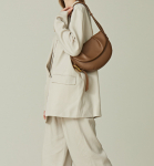 Bag-19946-Khaki