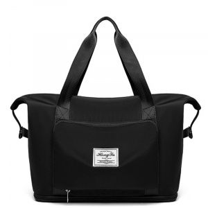 JIN-844-Black ―  "Сумкины Дети"