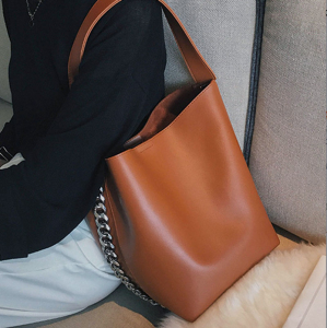 A-10189-Eye ―  "Сумкины Дети"