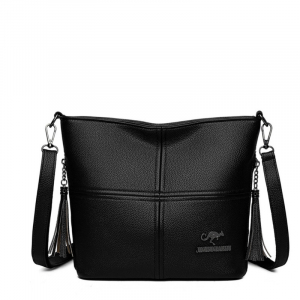 BG-1823-Black ―  "Сумкины Дети"