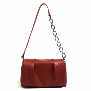 Bag-1513-Red ―  "Сумкины Дети"