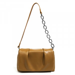 Bag-1513-Biege ―  "Сумкины Дети"