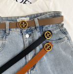BL-1080-Brown