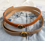 BL-1080-Brown