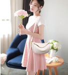 A-16240-Cream